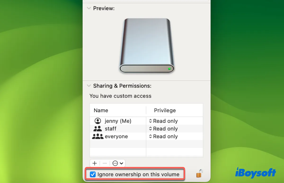 Bootable USB Not Detected on Mac? Quick Fixes for MacBook Pro, Air, and iMac