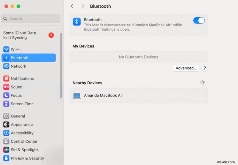 Command+Shift+Period Won’t Show Hidden Files on Mac – Why and How to Fix It