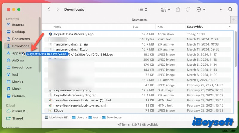 Fix Mac Apps Missing from Launchpad: Quick Troubleshooting Steps