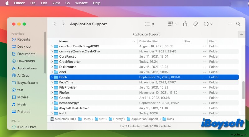 Fix Mac Apps Missing from Launchpad: Quick Troubleshooting Steps