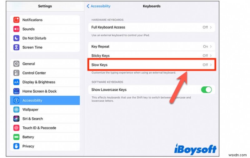 Fix a Non-Responsive Delete Key on Mac: Causes & Quick Solutions