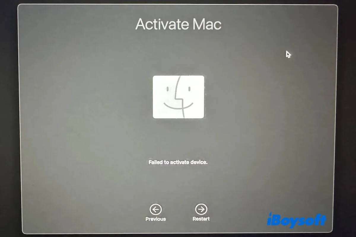Easily Factory Reset Your MacBook Pro or Air Even Without a Password or Apple ID
