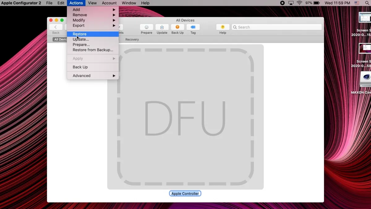 Easily Factory Reset Your MacBook Pro or Air Even Without a Password or Apple ID