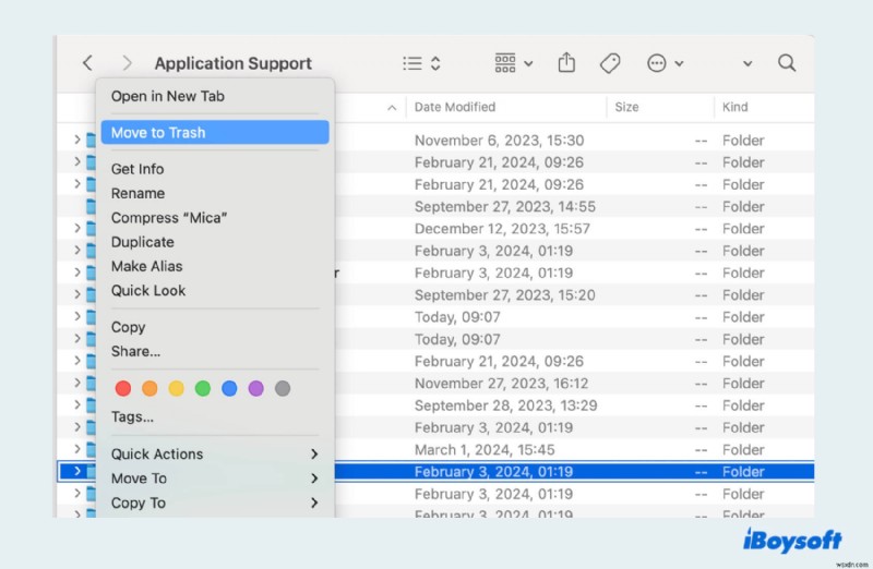Top 5 Reliable McAfee Removal Tools for Mac – Easy Uninstall & System Clean‑Up