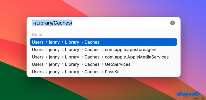 Effortless Ways to Remove Temporary Files on Your Mac—Automatic & Manual Methods