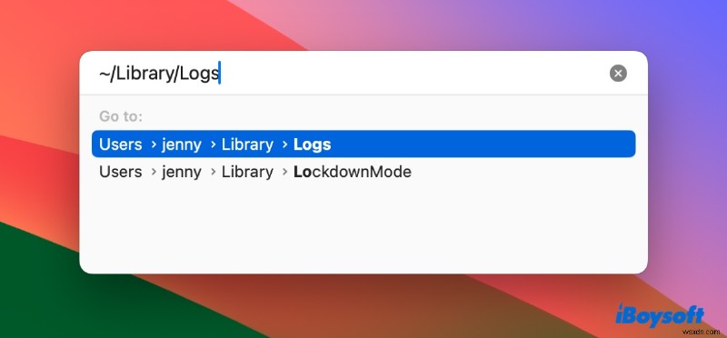 Effortless Ways to Remove Temporary Files on Your Mac—Automatic & Manual Methods