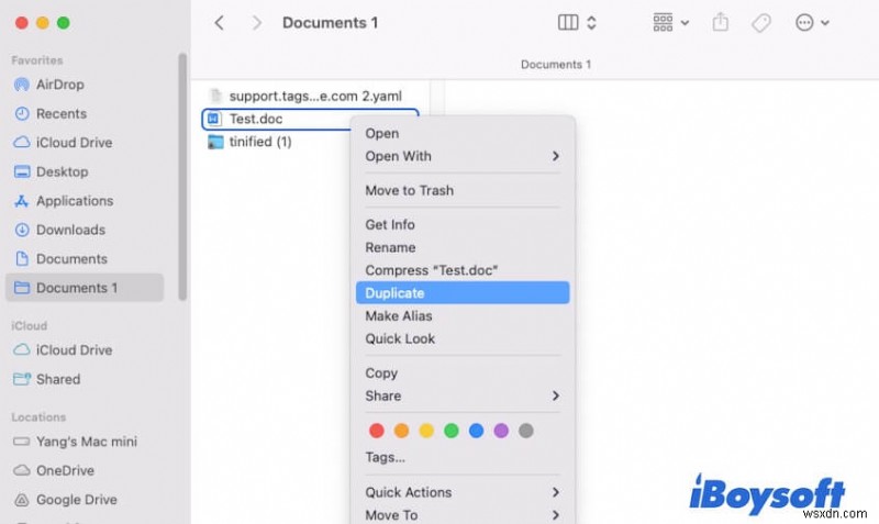 How to Duplicate a Word Document: A 2024 Step‑by‑Step Guide