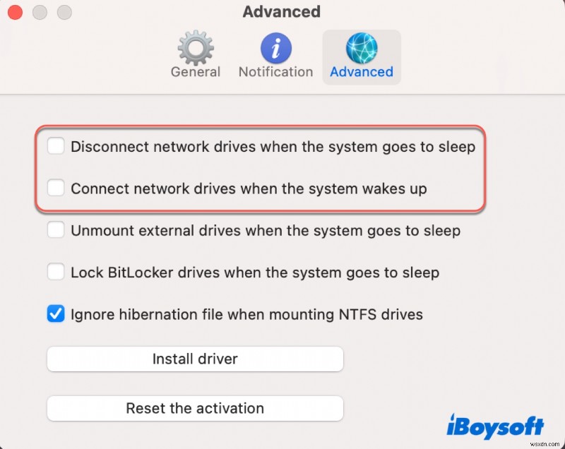 Easily Map a Network Drive on Your Mac: 3 Simple Methods