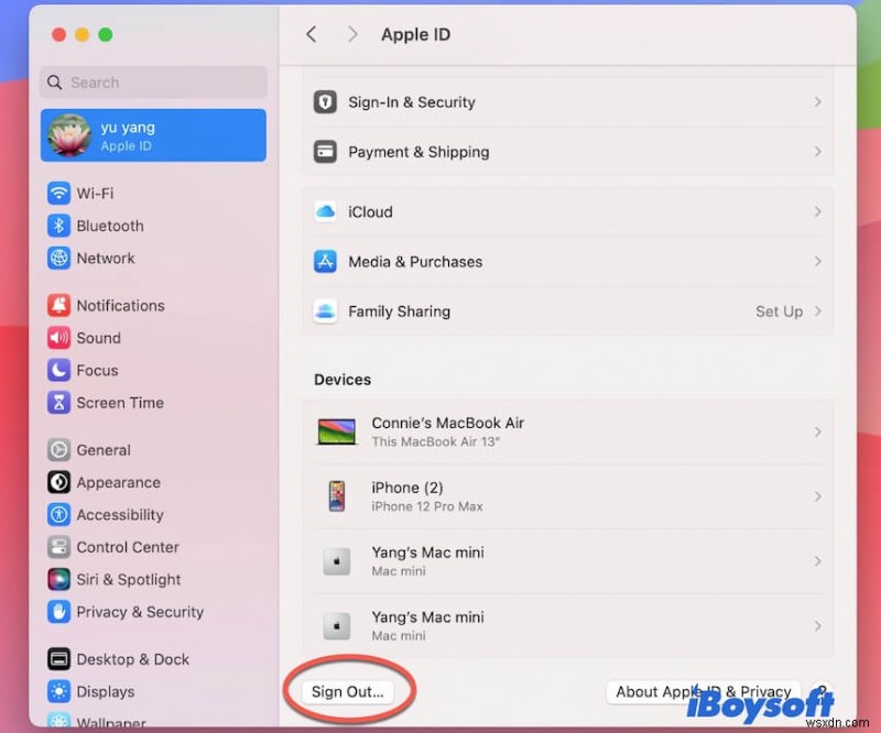 Resolve iCloud Sync & Connection Issues on Mac: A Step‑by‑Step Guide