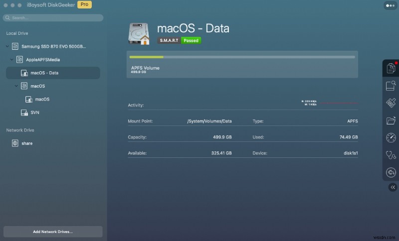 Resolve iCloud Sync & Connection Issues on Mac: A Step‑by‑Step Guide