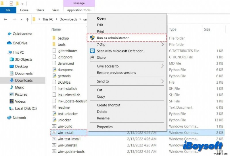 Step‑by‑Step Guide: Install macOS Sonoma on VMware Workstation for Windows