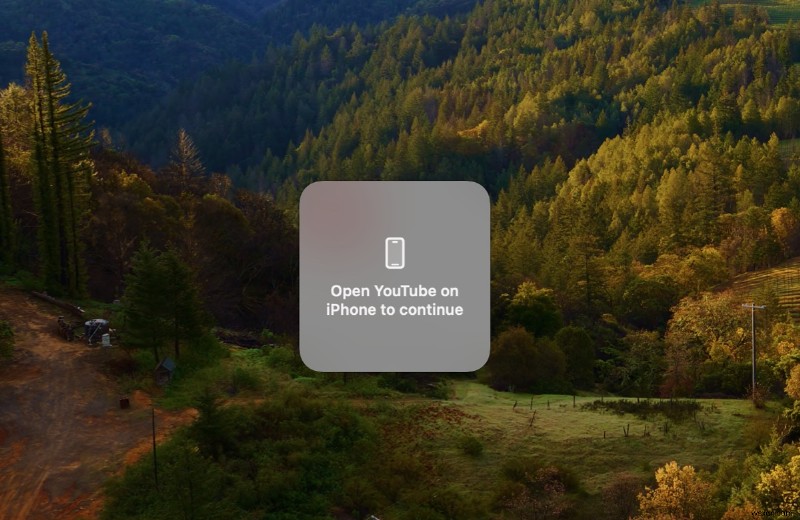 Fix macOS Sonoma Desktop Widget Issues – 11 Proven Solutions