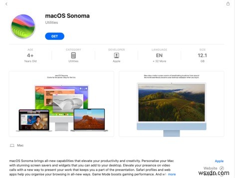 Install macOS Sonoma on Windows Without Virtual Machines – A Step‑by‑Step Guide