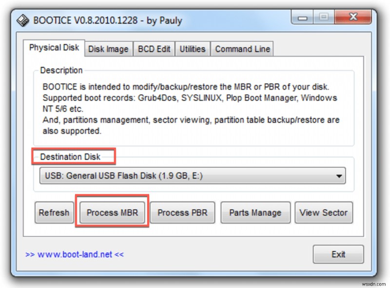 Install macOS Sonoma on Windows Without Virtual Machines – A Step‑by‑Step Guide