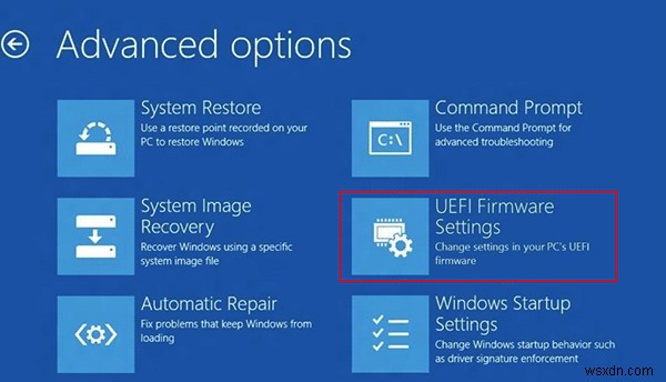 Install macOS Sonoma on Windows Without Virtual Machines – A Step‑by‑Step Guide