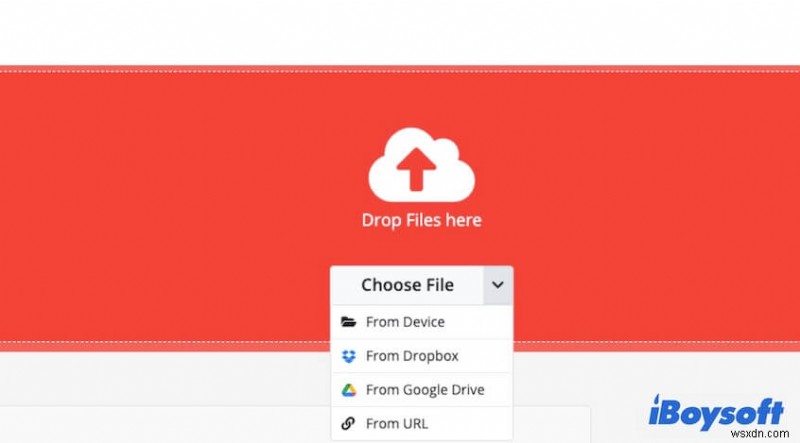 Free Guide: How to Zip & Unzip Files on macOS with Ease