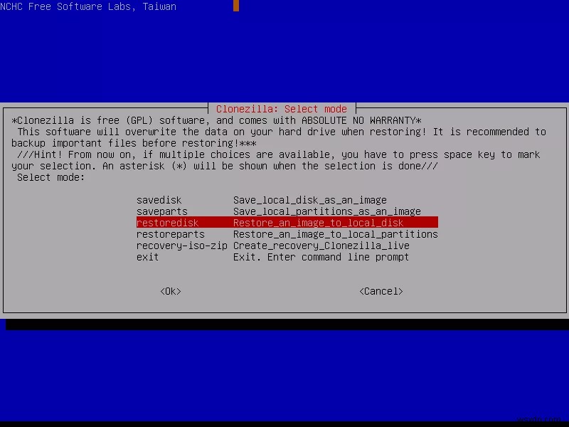 Mac Disk Cloning Software: Create Full Backups and Protect Your Data