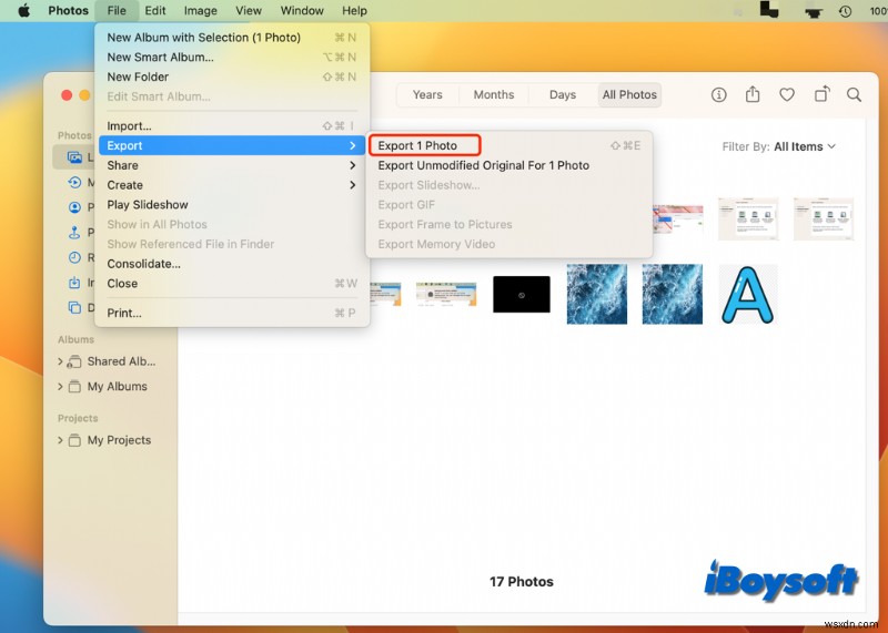 Convert Images to PNG on Mac: Multiple Easy Methods Explained