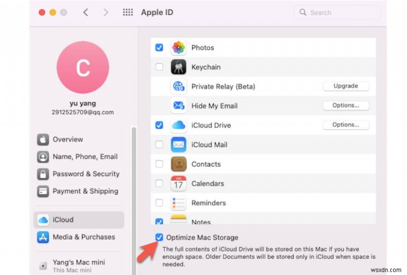 Resolve  Disk Full  Errors on macOS Even When Space Is Available