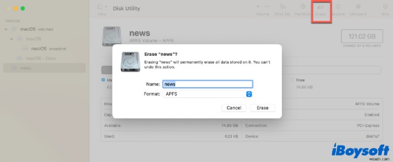 Beyond Time Machine: Reliable Backup Solutions for Your Mac
