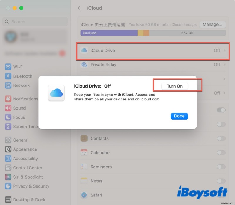 Beyond Time Machine: Reliable Backup Solutions for Your Mac