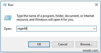 Convert NTFS to ReFS Safely: Step‑by‑Step Guide Without Data Loss