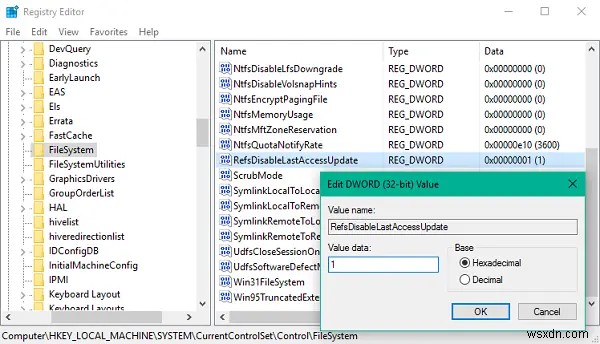 Convert NTFS to ReFS Safely: Step‑by‑Step Guide Without Data Loss