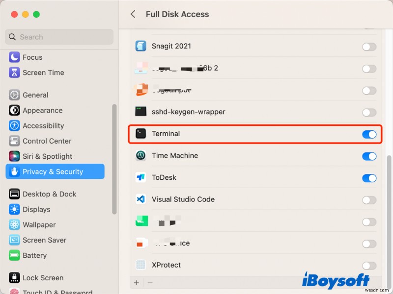 How to Back Up Your iPhone to an External Hard Drive – Step‑by‑Step Guide