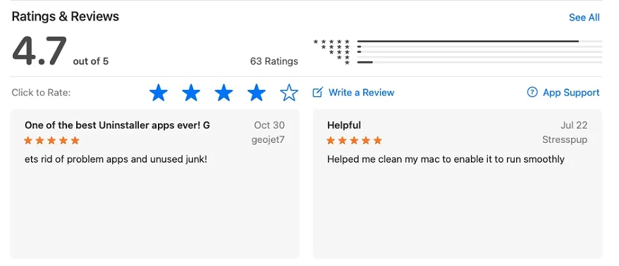 Exit Mac Recovery Mode Quickly: Step-by-Step Guide to Resolve Boot Issues