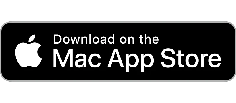 Exit Mac Recovery Mode Quickly: Step-by-Step Guide to Resolve Boot Issues