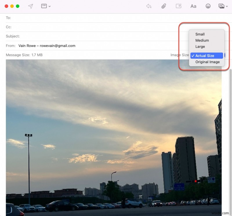 Effortless Image Resizing on macOS: 6 Proven Methods