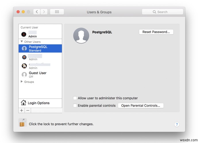 How to Fully Remove PostgreSQL from macOS: A Step‑by‑Step Terminal & Uninstaller Guide