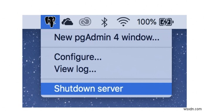 How to Fully Remove PostgreSQL from macOS: A Step‑by‑Step Terminal & Uninstaller Guide