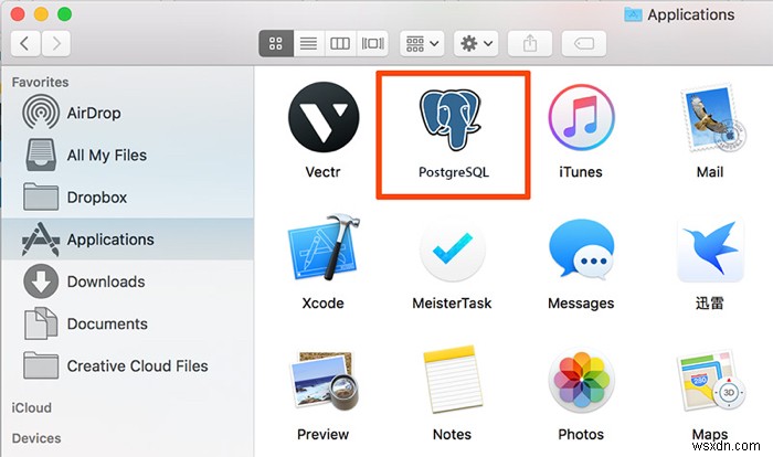 How to Fully Remove PostgreSQL from macOS: A Step‑by‑Step Terminal & Uninstaller Guide