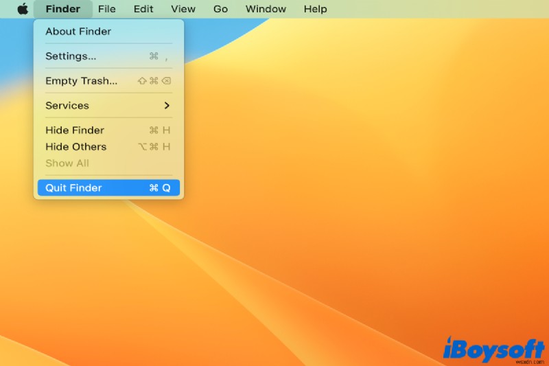 How to Fully Remove PostgreSQL from macOS: A Step‑by‑Step Terminal & Uninstaller Guide
