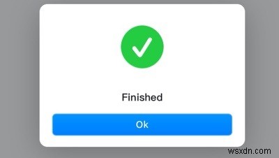 Convert TIFF to JPEG on Mac: 3 Proven Batch Methods