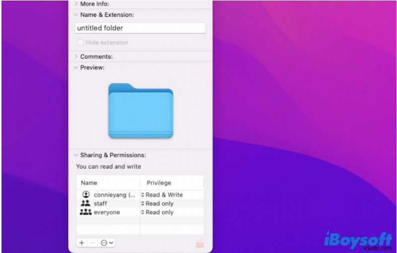 Fast Mac Folder Access: Use the Finder Shortcut to Open Any Folder Quickly