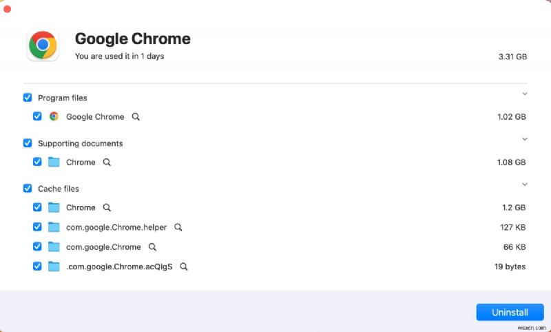 Step-by-Step Guide: Removing Podcasts from Your Mac