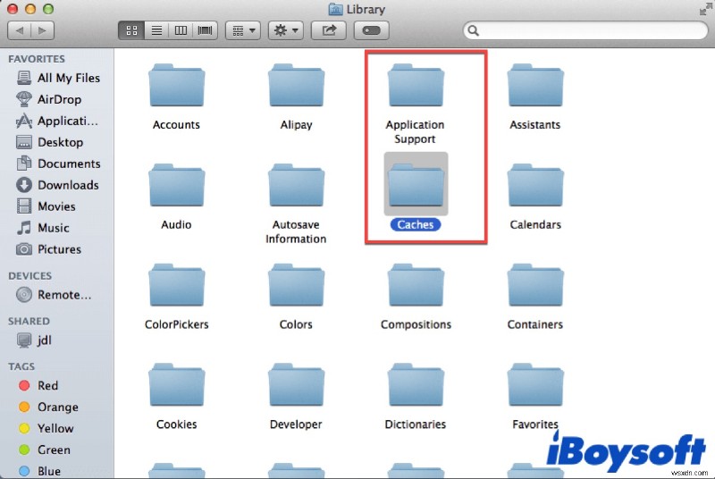 Step-by-Step Guide: Removing Podcasts from Your Mac