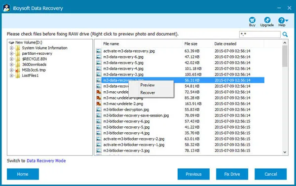 Resolve Drive Letter Not Available Errors on Windows 11, 10, 8, 7