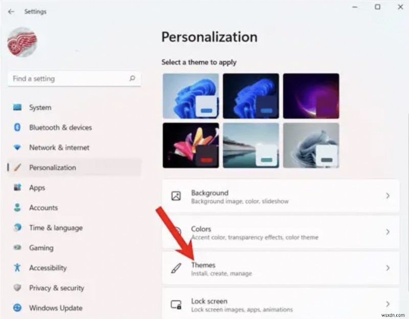 Quick Guide: Hide the Recycle Bin Icon on Your Windows Desktop