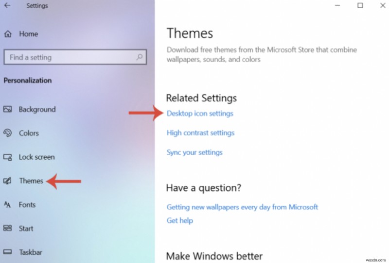 Quick Guide: Hide the Recycle Bin Icon on Your Windows Desktop