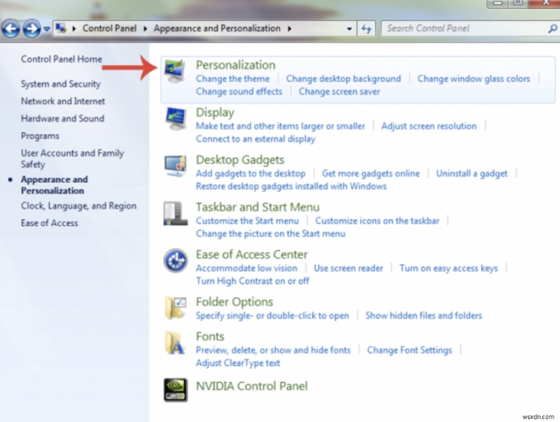 Quick Guide: Hide the Recycle Bin Icon on Your Windows Desktop