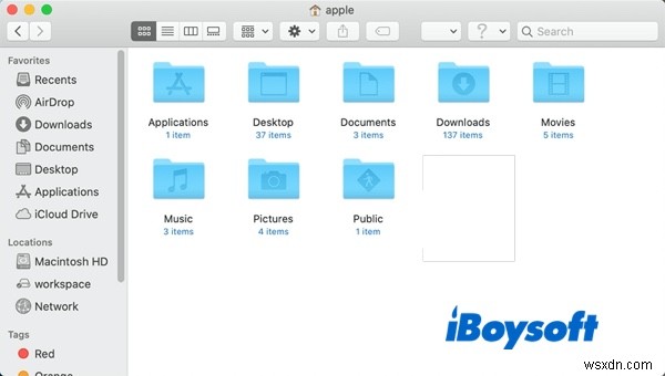 Fix iMovie’s  Not Enough Disk Space  Error on macOS – 7 Simple Solutions