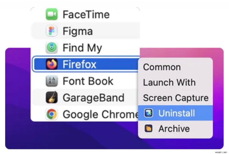 Fix iMovie’s  Not Enough Disk Space  Error on macOS – 7 Simple Solutions