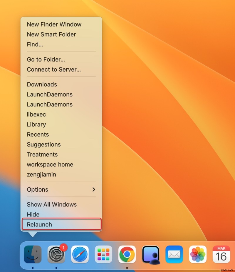 How to Resolve OSStatus Errors 34, 47, and 22 on macOS: Quick Fixes Explained