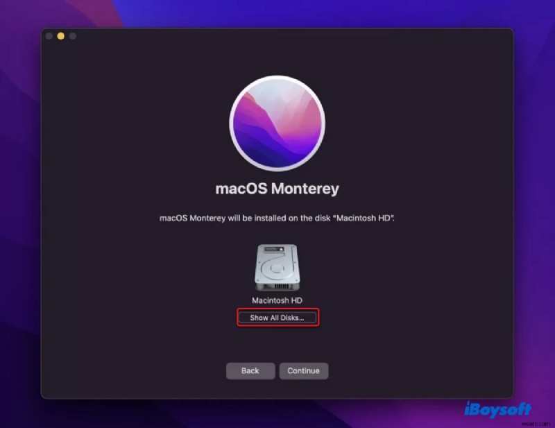How to Resolve OSStatus Errors 34, 47, and 22 on macOS: Quick Fixes Explained