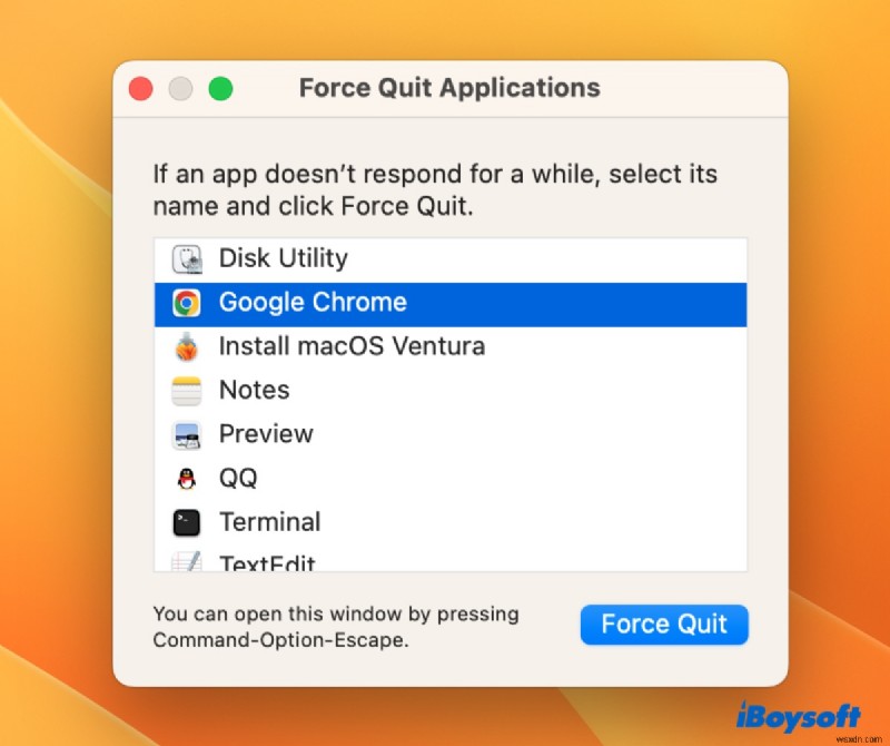 How to Resolve OSStatus Errors 34, 47, and 22 on macOS: Quick Fixes Explained
