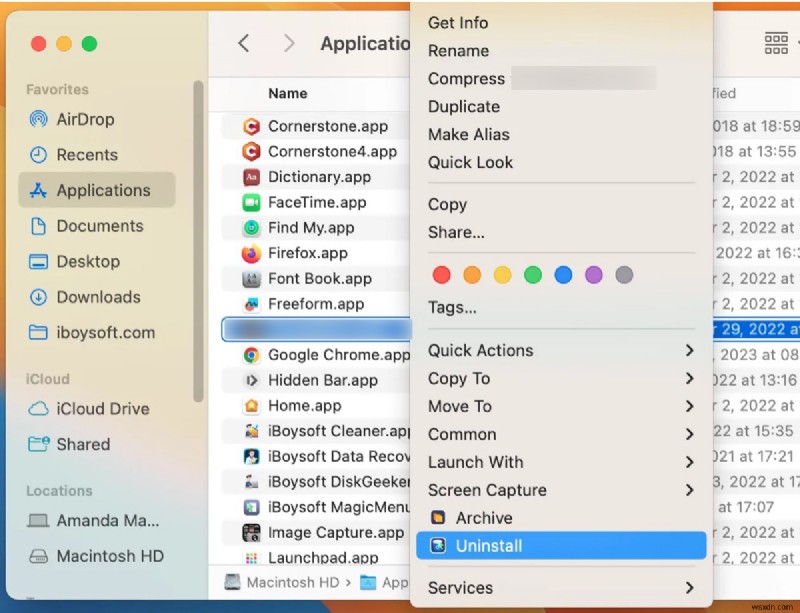 Completely Remove Xcode from Your Mac – Step‑by‑Step Guide