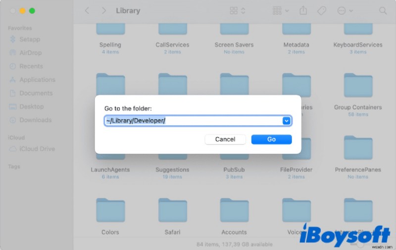 Completely Remove Xcode from Your Mac – Step‑by‑Step Guide